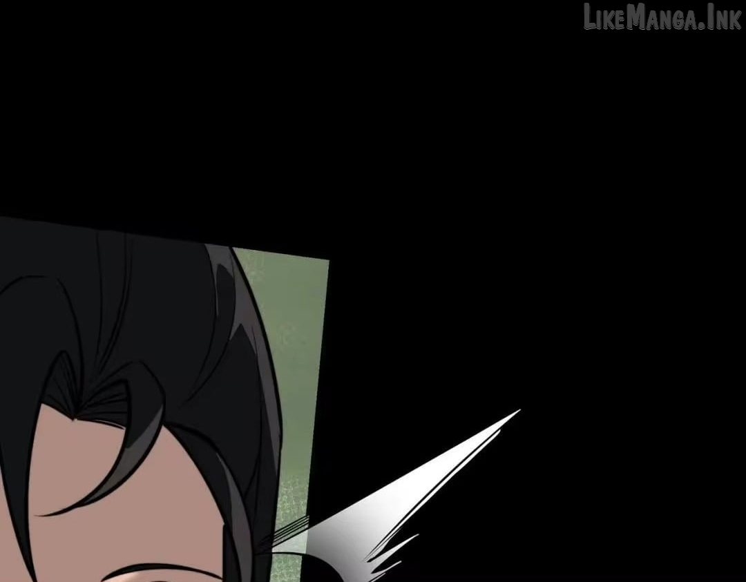 After the School Belle Dumped Me, I Became a Martial Arts God Chapter 96  - page 183